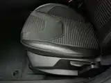 Фото 20 - Ford Focus