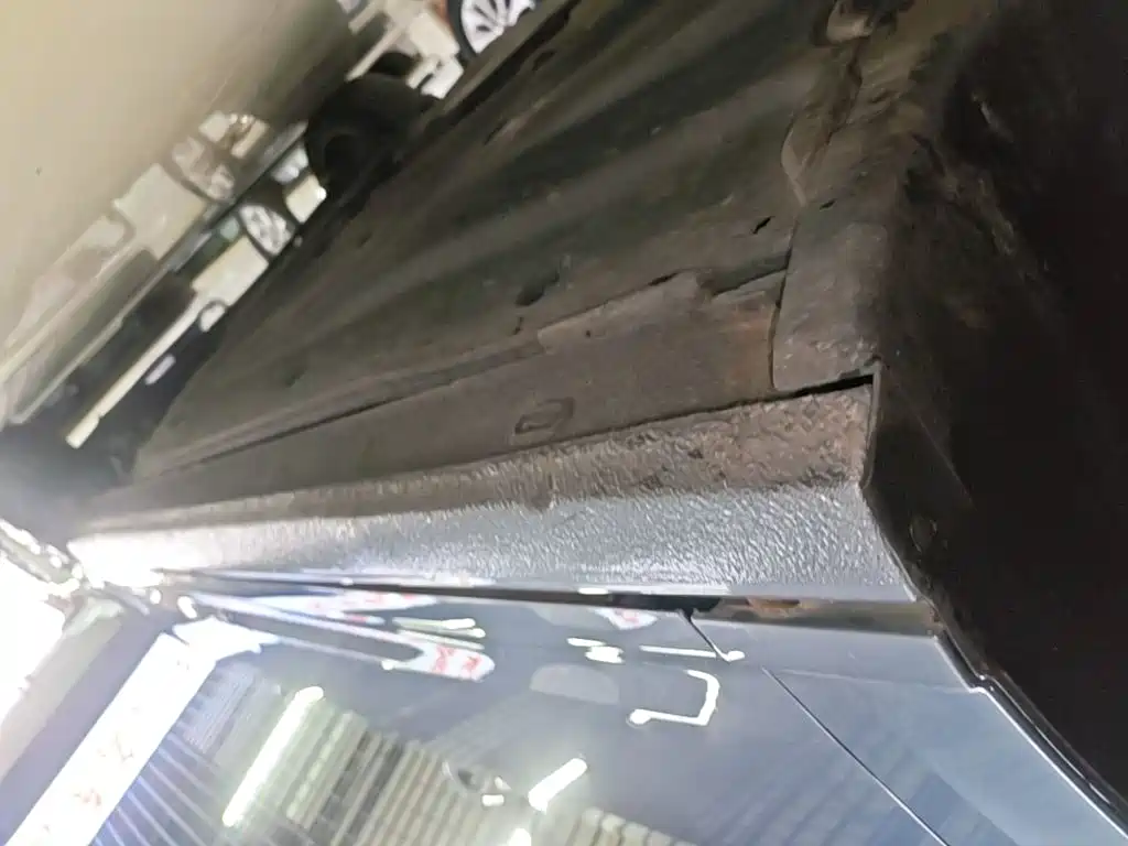 Volkswagen Lavida, миниатюра 22