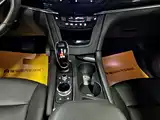 Фото 8 - Cadillac XT6