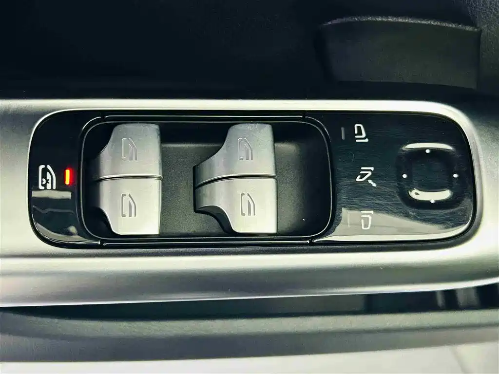 Mercedes-Benz C-Class 2022 Facelift C 260 L Sport фото 18