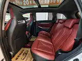 Фото 8 - Changan CS75 PLUS