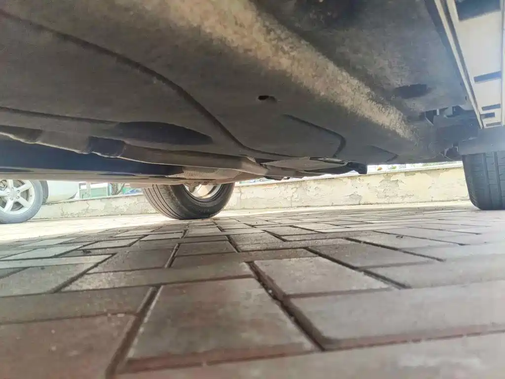 Ford Escape, миниатюра 8