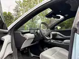 Фото 8 - NIO ET5