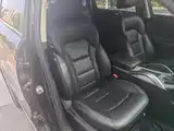 Фото 3 - Geely Atlas