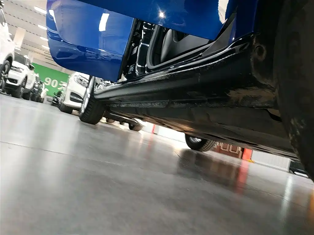 smart forfour 2018 2016 1.0L 52kW Agile Edition