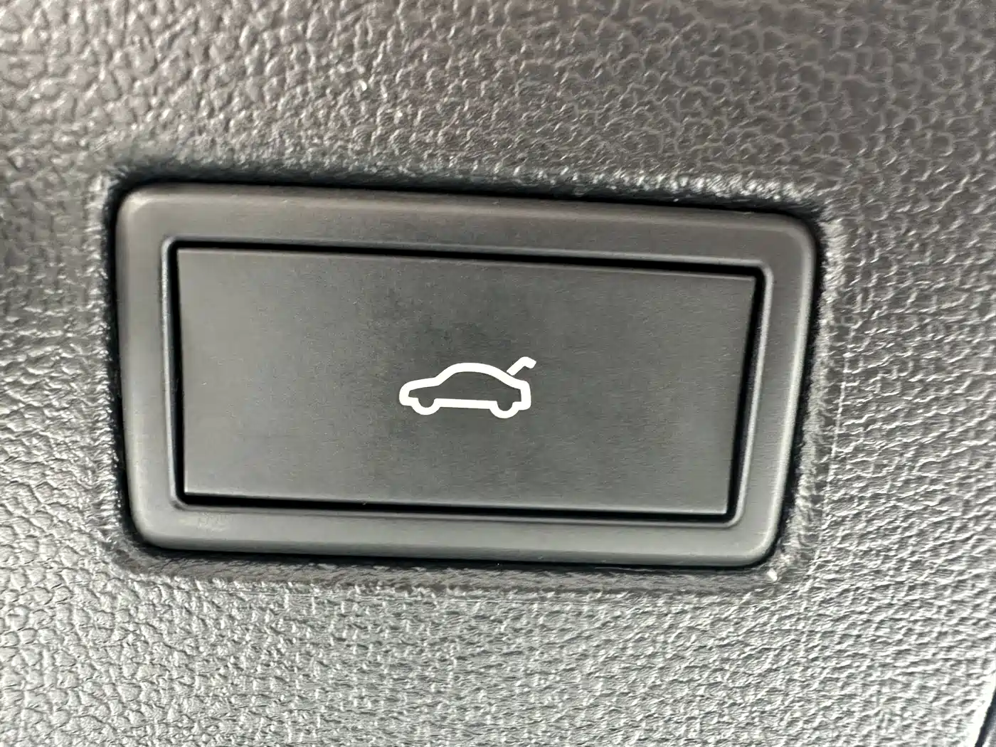Volkswagen Lamando, миниатюра 17