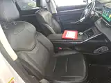 Photo 25 - Haval H6