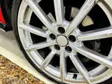 Photo 11 - Audi A1