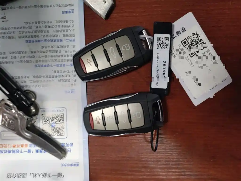 Haval H6 2021 3rd Generation 2.0T Auto AWD Max фото 11
