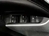 Фото 9 - Maxus D90