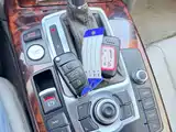 Photo 16 - Audi A6L