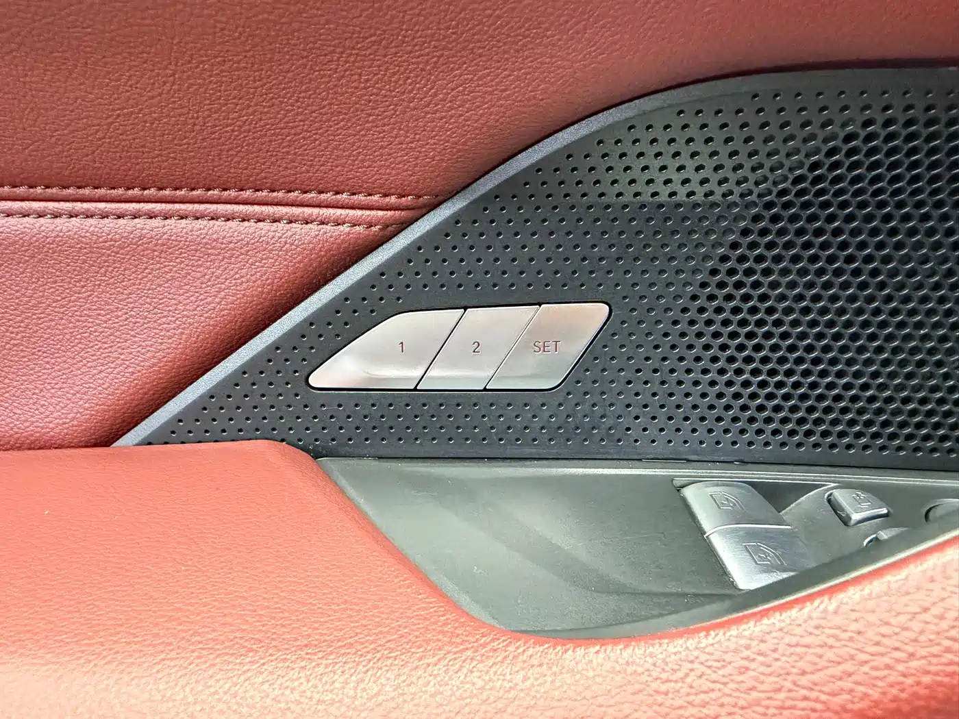 BMW 4 Series 2022 425i M Sport Package фото 20