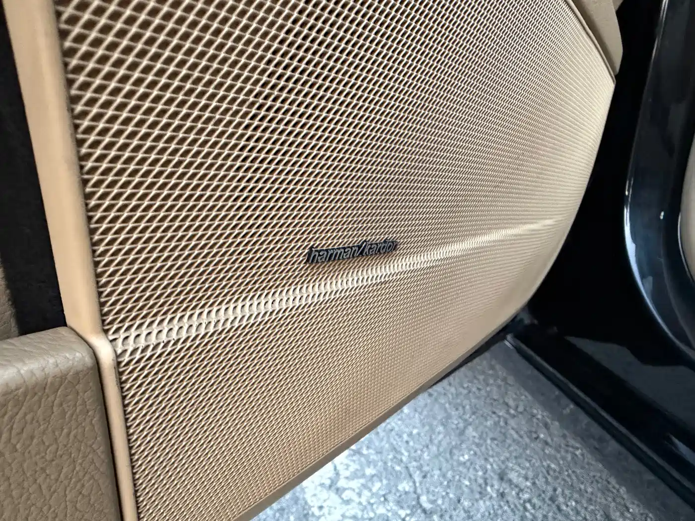 Mercedes-Benz S-Class 2010 S 350 L Luxury фото 10