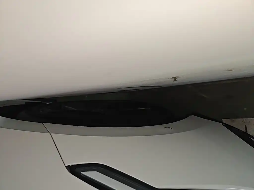 Volkswagen Golf, миниатюра 23