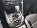 Фото 7 - Renault Kadjar