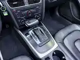 Фото 15 - Audi A5 (Import)
