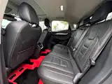 Фото 5 - Borgward BX6