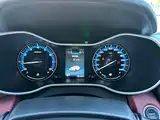 Фото 11 - Geely Vision S1