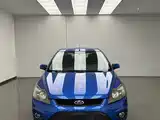 Фото 2 - Ford Focus