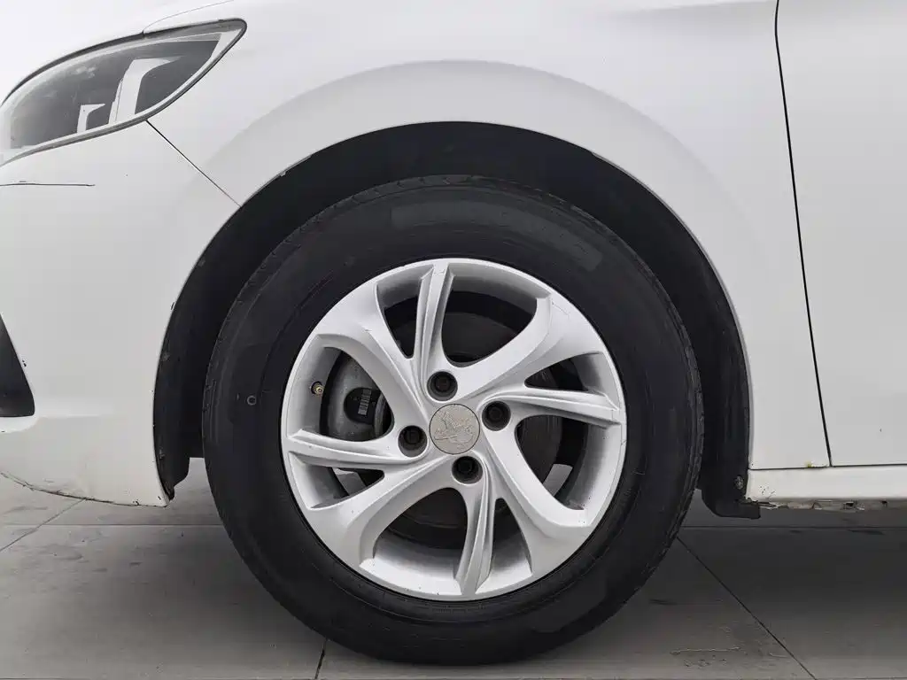 صورة 17 - Peugeot 301