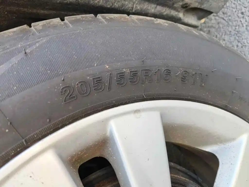Roewe 360 2018 2018 PLUS 1.5L Manual Exclusive Edition
