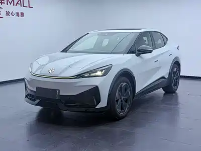 Volkswagen ID. UNYX 06