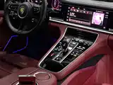 صورة 8 - Porsche Panamera