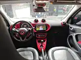 Фото 10 - smart forfour