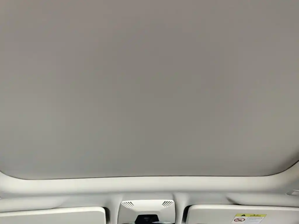BMW X1 2025 2024 sDrive25Li X Design Package