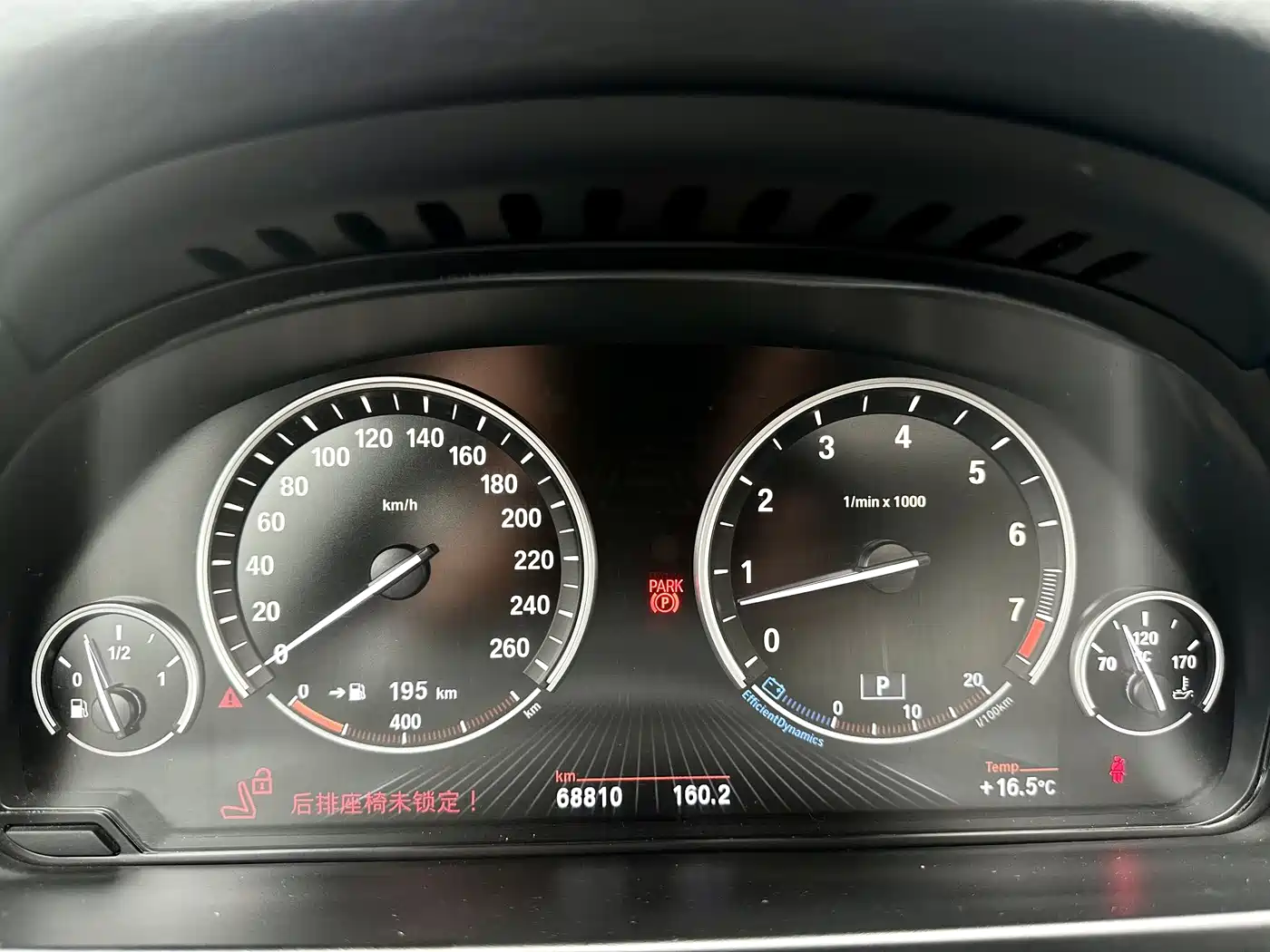 BMW X5 (Import) 2014 xDrive35i Leading фото 9