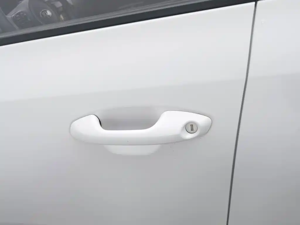 Kia K2 2017 2017 Sedan 1.4L MT GLS