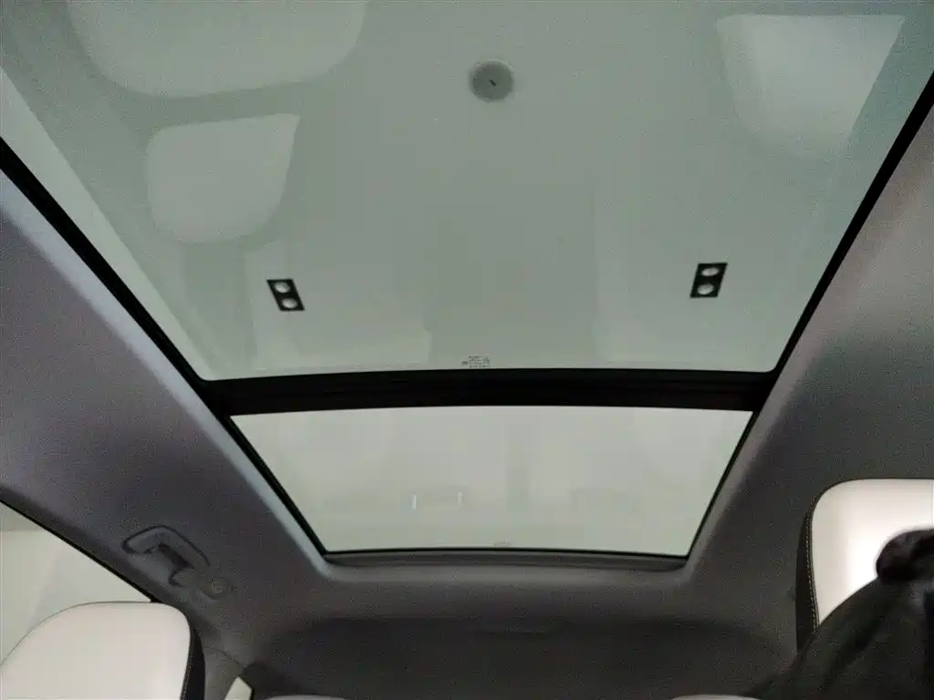 VOLKSWAGEN LANJING