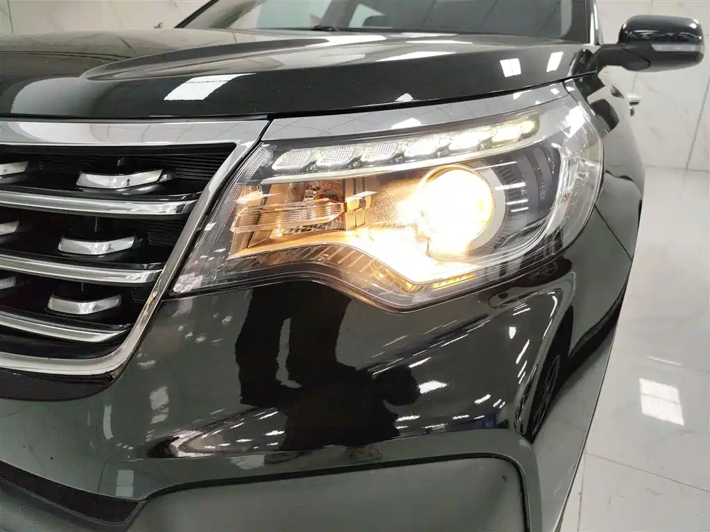 Kia Sportage 2019 2.0L Automatic Smart Luxury Edition фото 18