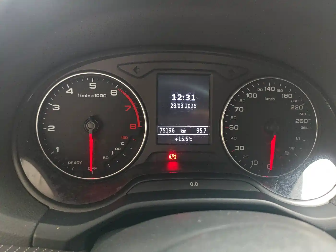 Audi Q2L 2022 35 TFSI Progressive Dynamic фото 5