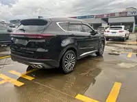 фото авто