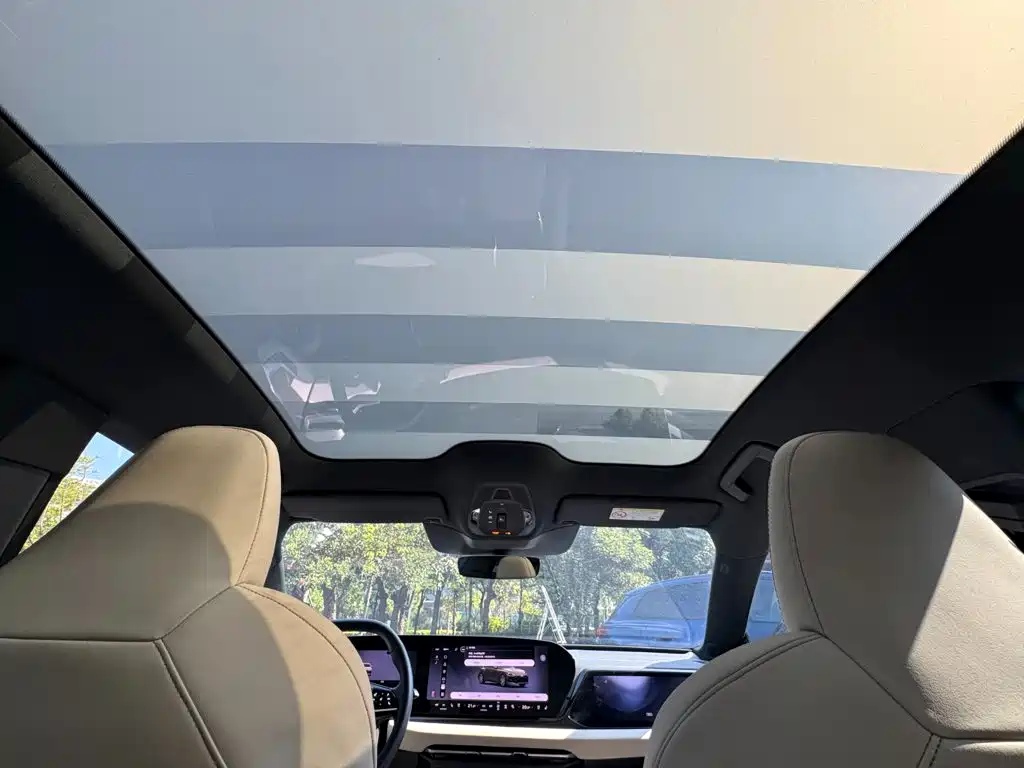 Audi A5L Sportback 2025