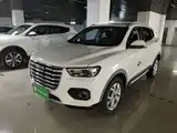 Photo 1 - Haval H2s