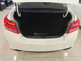 صورة 19 - Toyota YARiS L Zhi Xiang