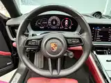 Photo 6 - Porsche Panamera