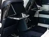 Фото 14 - Rolls-Royce Phantom