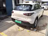 Фото 6 - Geely Galaxy Starry Wish