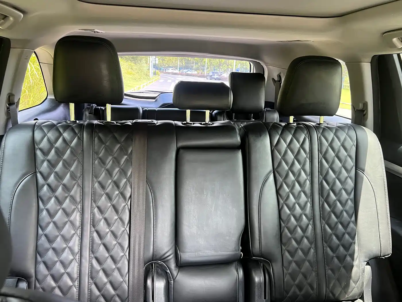 Photo 17 - Toyota Highlander