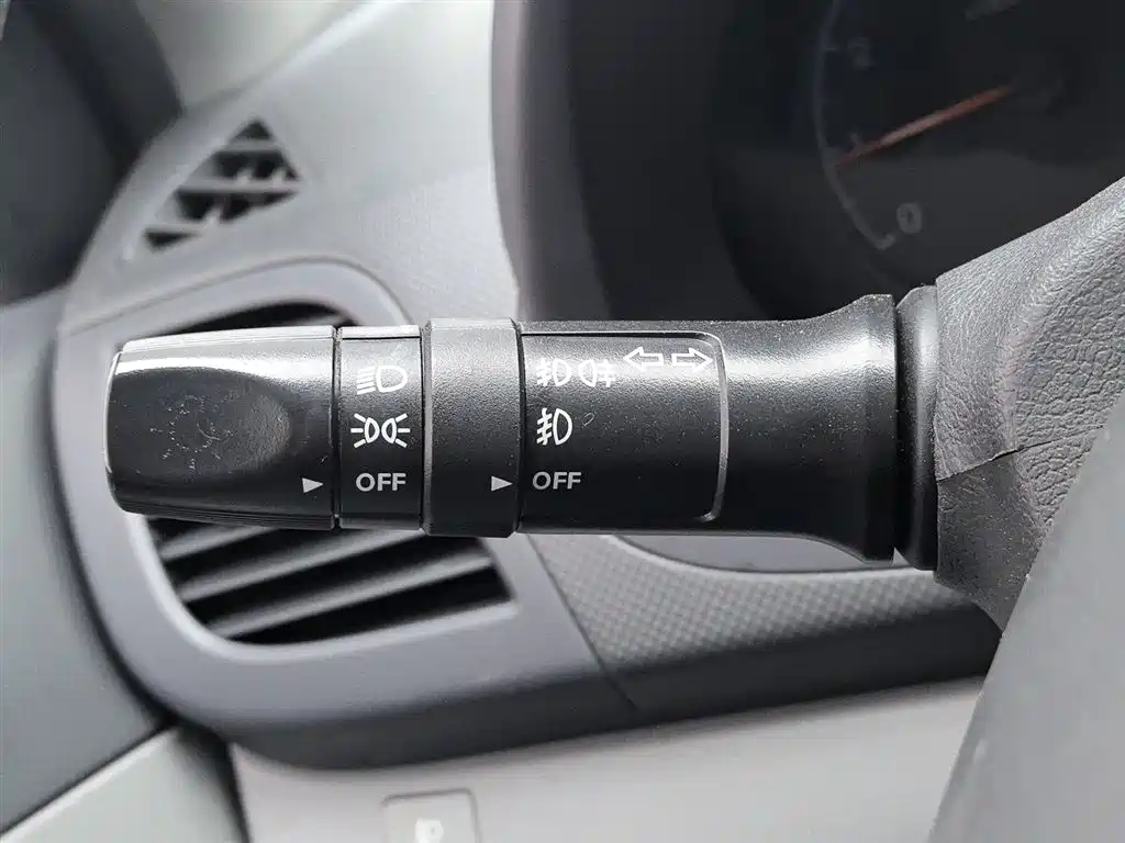 Hyundai Verna 2016 1.4L Automatic Smart GLS фото 21