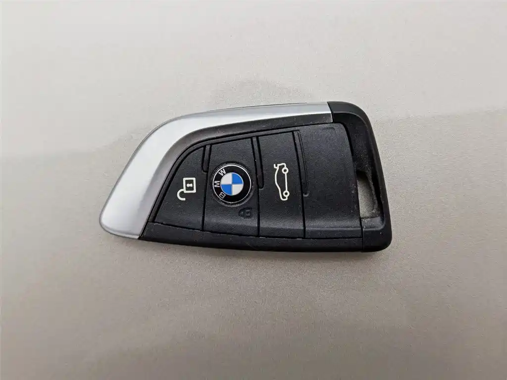 BMW 1 Series 2019 118i M Sport Package фото 19