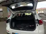 Фото 19 - Haval H6