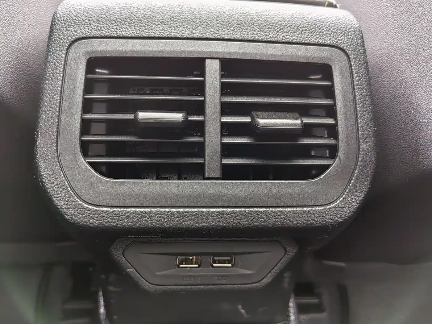 Volkswagen Lavida 2019 280TSI DSG Comfort Edition China VI фото 21