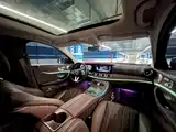 Фото 22 - Mercedes-Benz E-Class