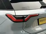 Фото 8 - NIO ES6