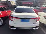 Фото 6 - Honda ENVIX