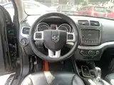 Фото 7 - Dodge Journey